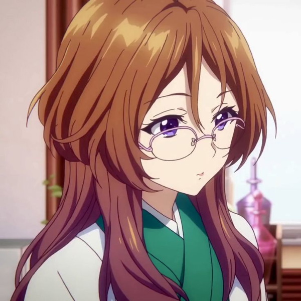 Arisu Himeno