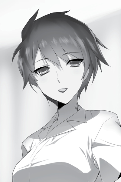 Arita Saya
