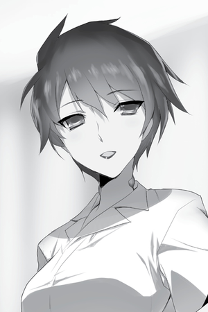 Arita Saya