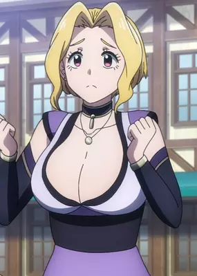 Aritomo