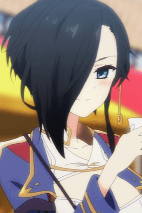 Display picture for Ark Royal