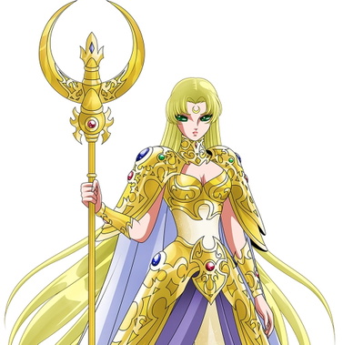 Artemis