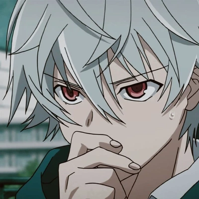 Aru Akise