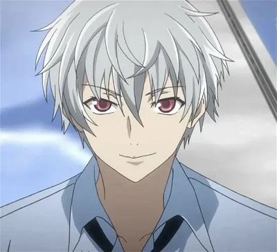 Aru Akise