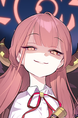 Aru Rikuhachima