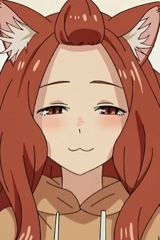 Aruko Sakai