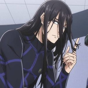 Jyubei Aryu