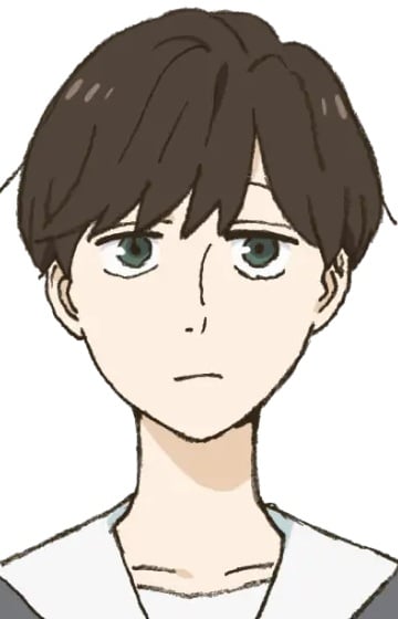 Asa Takumi
