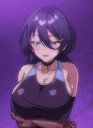 Asaba Ibuki