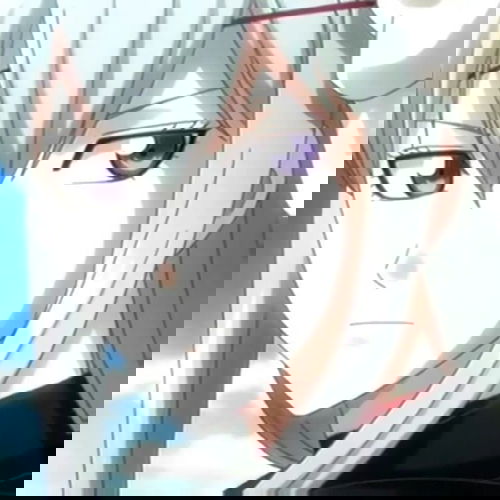 Display picture for Ikeda Asaemon