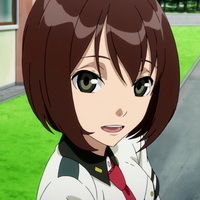 Asagi Akira
