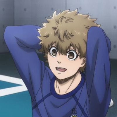 Asahi Naruhaya