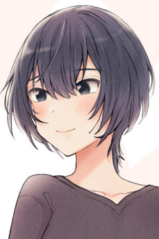 Asahi Satou