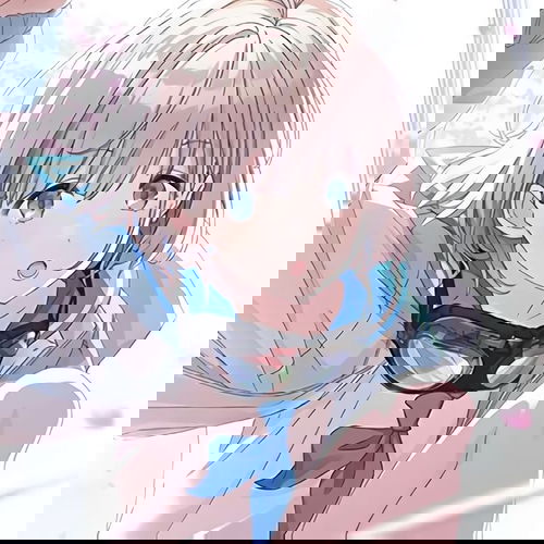 Display picture for Asahi Serizawa