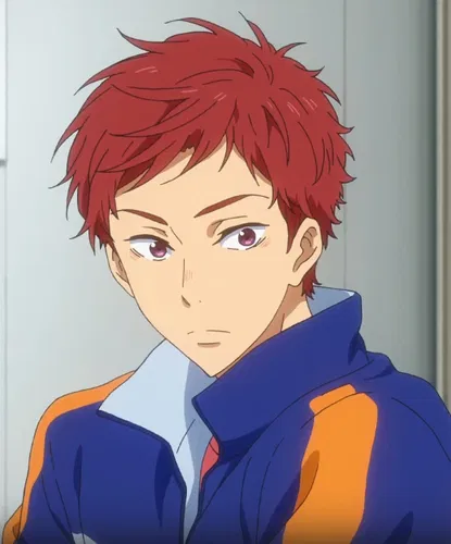 Asahi Shiina