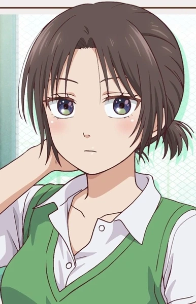 Asahi Shonan