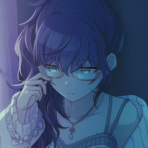 Mafuyu Asahina