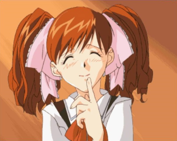 Asahina Yurina