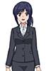 Display picture for Asaka Takatou