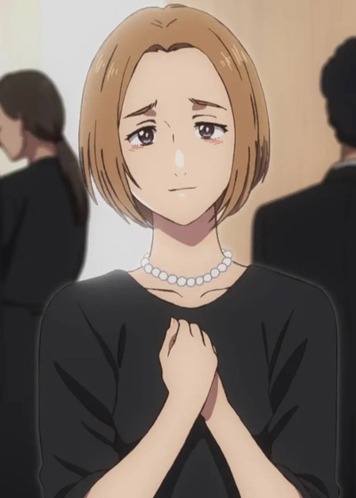 Asako Kobayakawa