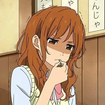 Asako Natsume