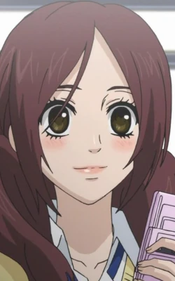 Asami Oikawa