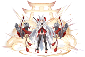 Asanagi