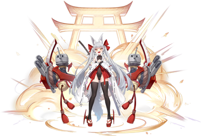 Asanagi