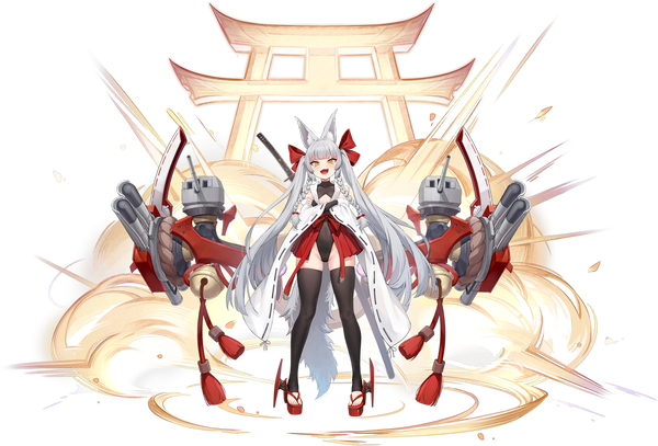 Asanagi