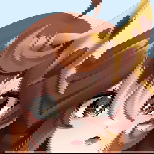 Display picture for AscheKunst