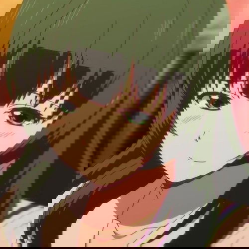 Display picture for Miu Ashihara