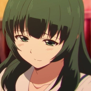 Miu Ashihara