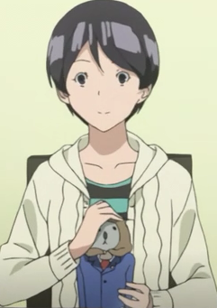 Ashisutantu