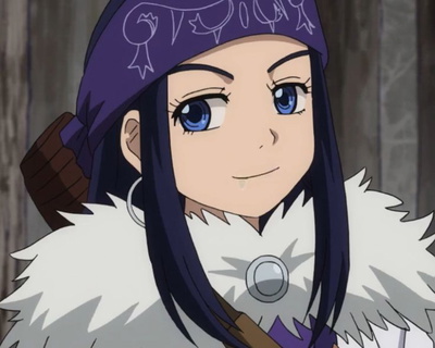 Asirpa