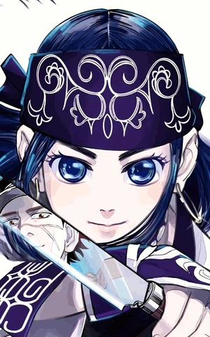 Asirpa