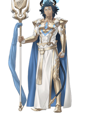 Askr