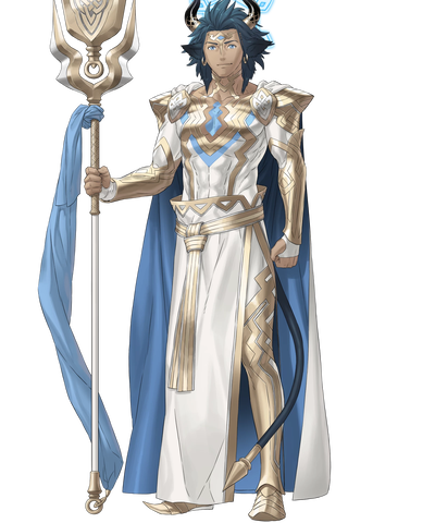 Askr