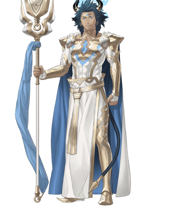 Askr