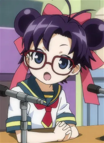 Aso Tanzaku