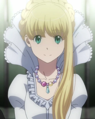 Asseylum Vers Allusia