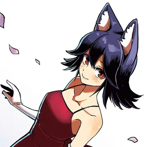 Display picture for Asta