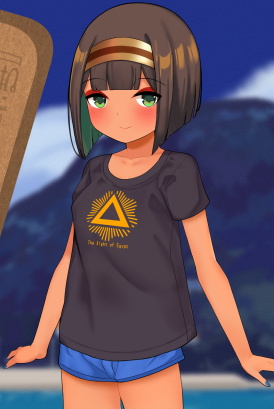 Astarte
