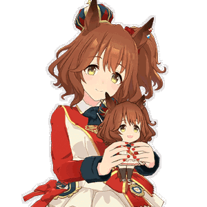 Aston Machan