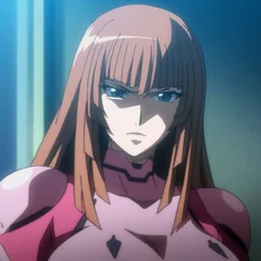 Asuka Koukawa