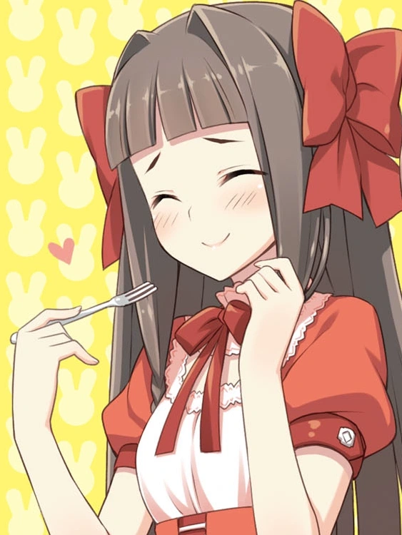 Asuka Kudou