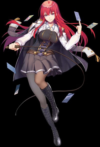 Asuka Minami
