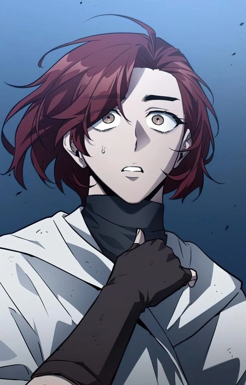 Asuka Ren