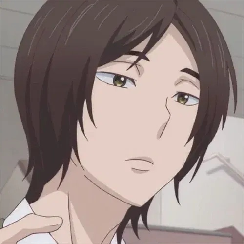 Display picture for Asuma Mutsumi