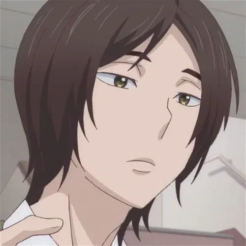 Asuma Mutsumi