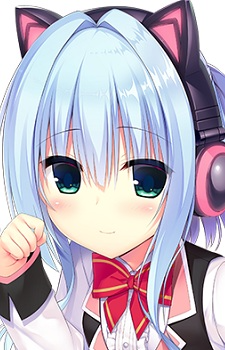 Asumi Nishiki